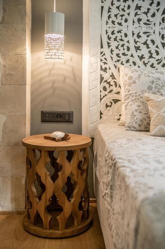 Kom House,
