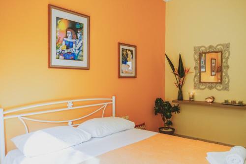 Apartamento Down-town Brand New Stylish Studio