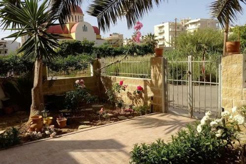 Cozy New Apartments Nea Chora