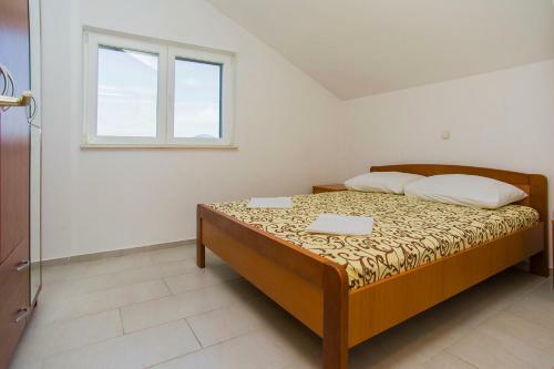 Apartamento Villa Katarina