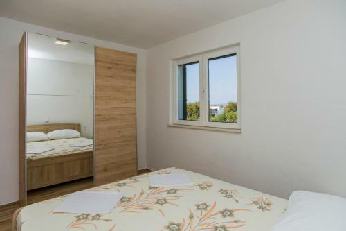 Apartamento Villa Katarina