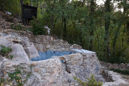 Villa Oblik-new Intimate-modern-quiet-sunny Place
