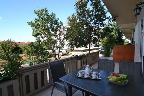 Apartamento Paradise House With Private Pool