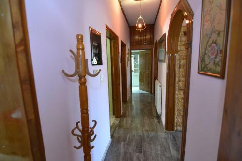 Apartamento Paradise House With Private Pool