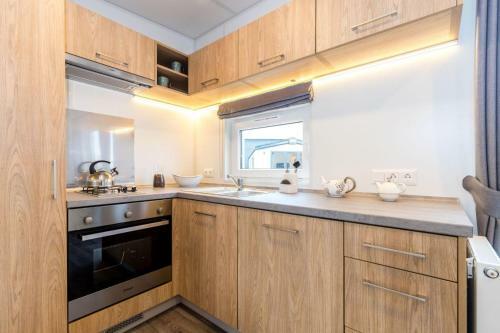 Tinyhousehotel Beilngries