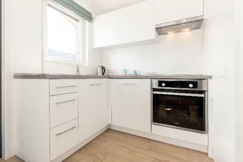 Tinyhousehotel Beilngries