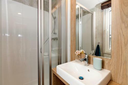 Tinyhousehotel Beilngries