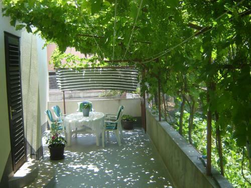 Apartamento Ana Marija