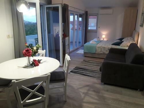 Apartamento Ana Marija