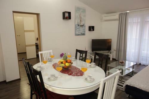 Apartamento Ana Marija