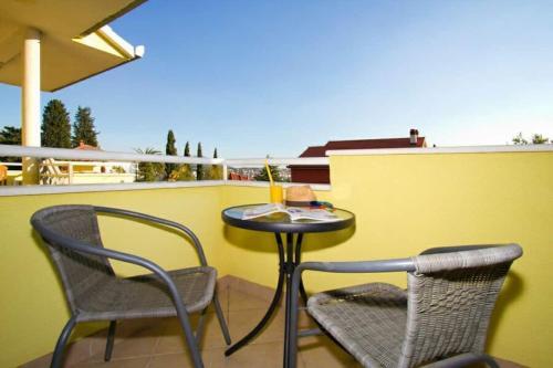 Beautiful Villa - Private Heated Pool, Parking, Bbq Near Split