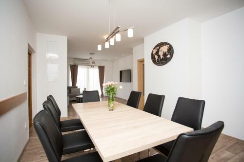 Apartamento Losko