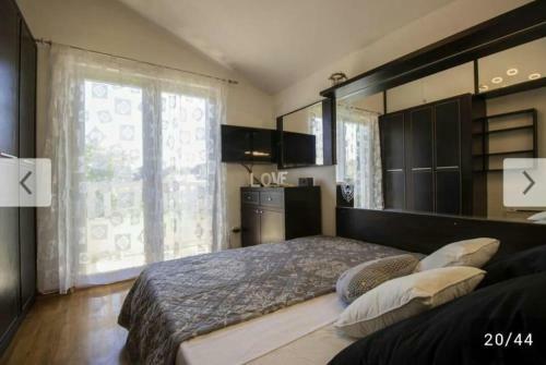 Ultra Dream Guest Residence Solin