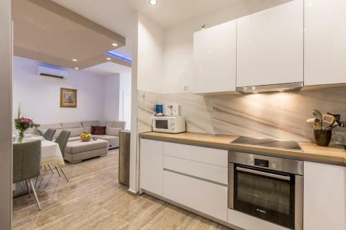 Ultra Dream Guest Residence Solin