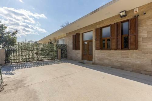 Ultra Dream Guest Residence Solin