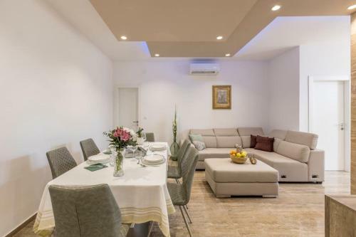 Ultra Dream Guest Residence Solin