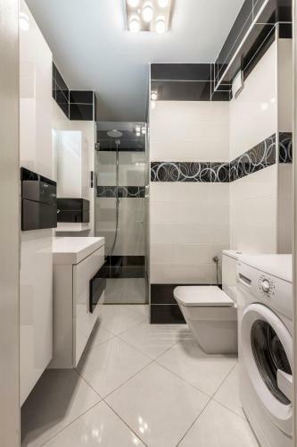 Apartamentos Luxury Suites