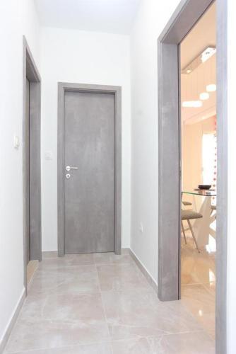 Apartment Solin 17669a