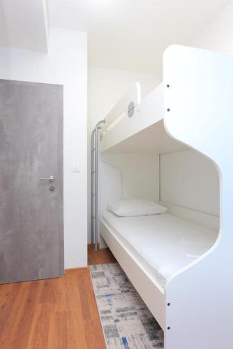 Apartment Solin 17669a