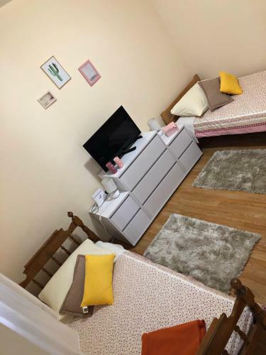 Apartamentos Old Salona