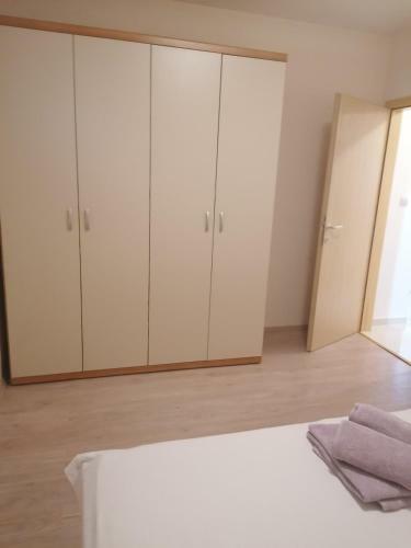 Apartamento Salona Croatia