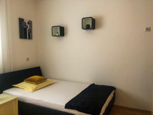 Apartment Ava - Large Terrace