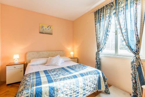Apartamento Boban Sunny Aapartment