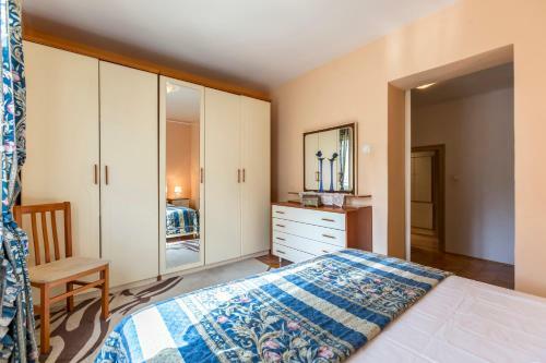 Apartamento Boban Sunny Aapartment