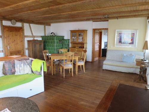 Apartamento Alpaka-ferien