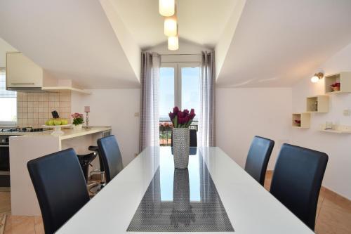Charming Holiday Home