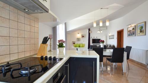 Charming Holiday Home