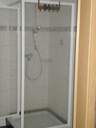 Apartamento Blick Ins Gr�ne