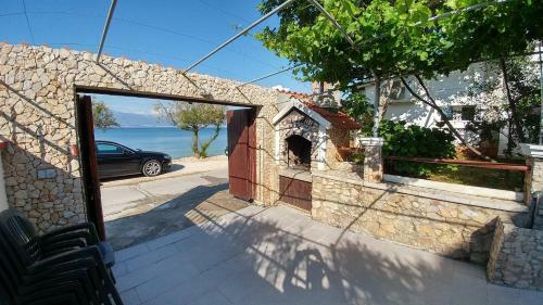Apartman Iva