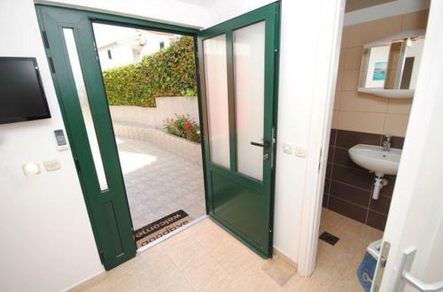 Apartamentos Villa Guliver