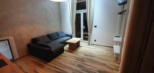 Hostal Fashion Villa