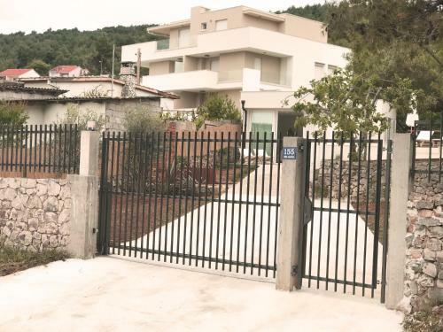 Villa Sunday Beach House