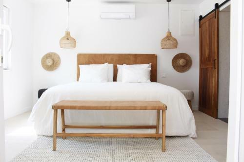 Villa Sunday Beach House