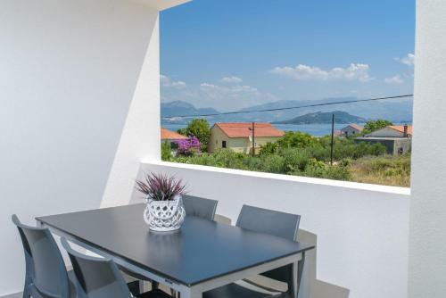 Apartamento Tiamar