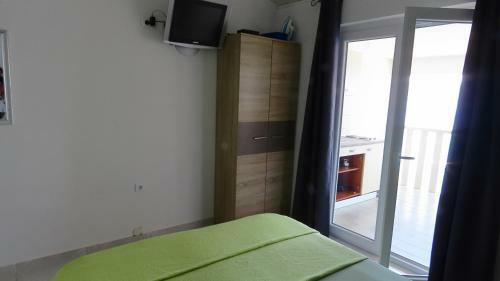 Aparthotel Villa Ana
