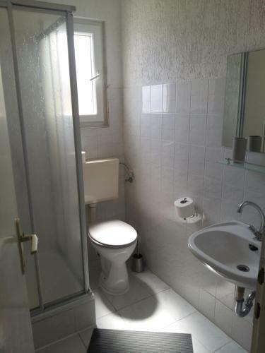 Aparthotel Villa Ana