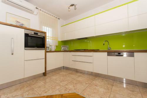 Apartman Domi?