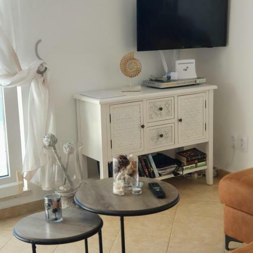 Apartment Kate Slatine