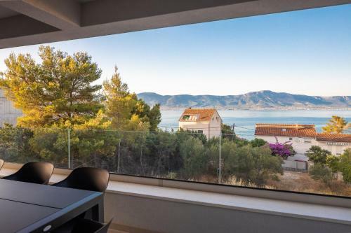 Apartamento House & Home Slatine