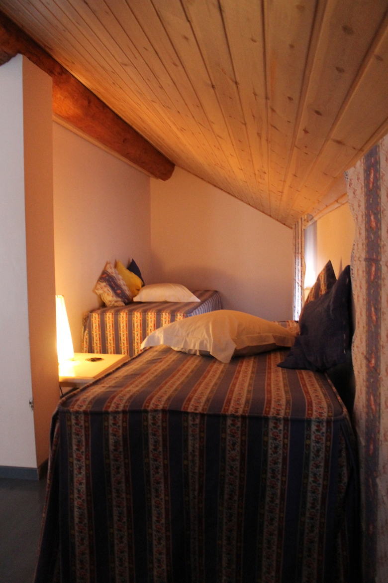 Hotel Jaume