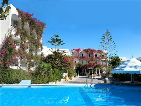 Hotel Skala