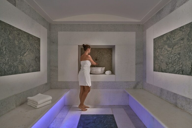 Hotel Ios Palace
