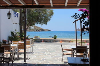Hotel Mare Monte