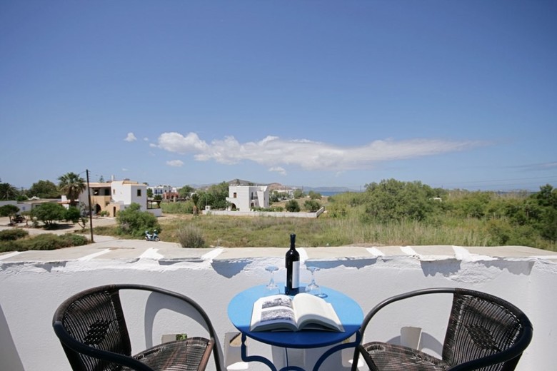 Apartamentos Sunny Beach