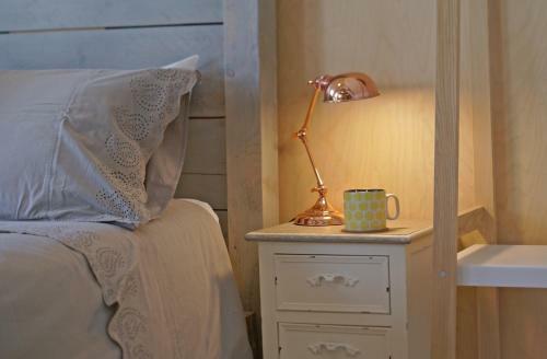 Westbury Cross House Bed & Breakfast