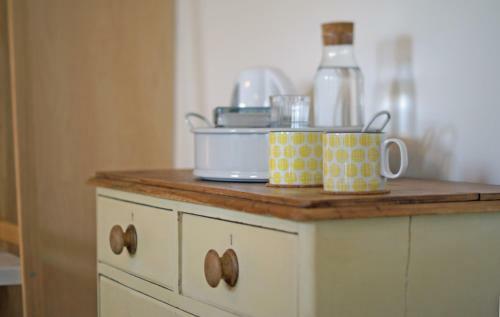 Westbury Cross House Bed & Breakfast